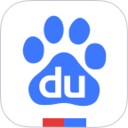 百度app免费最新版