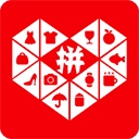 拼多多2021年最新版