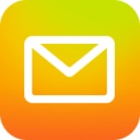 qq邮箱2021最新版