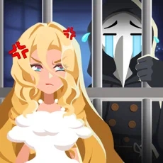 侦探小画家更新版本