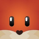 探探下载安装2022