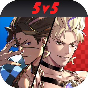 300大作战下载免费安装