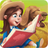 梦想城镇安卓版