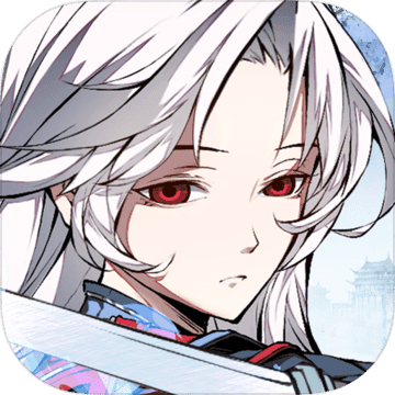 天地劫幽城再临诸天神魔版本