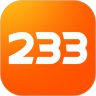 233小游戏玩游戏赚红包
