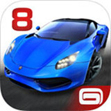 狂野飙车8安卓版