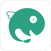 长佩文学app历史版本