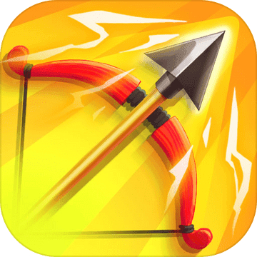 家园卫士最新版本