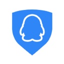 qq安全中心下载安装2019安卓版