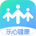 乐心健康app