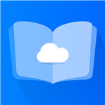 搜狗阅读免费版