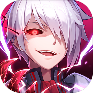 光影对决最新版