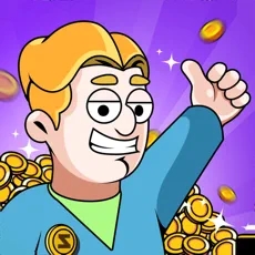 造个避难所正版