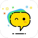 话本小说最新版下载安装