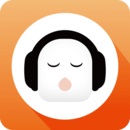 懒人畅听极速版