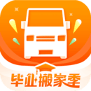 货拉拉app司机版