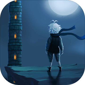 深渊魔塔安卓单机最新版