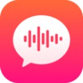 微信听书app安装