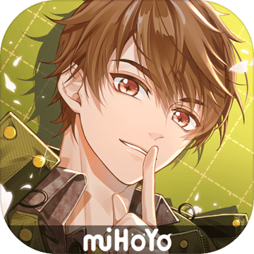 未定事件簿绯色盛典版本