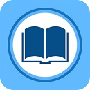 零点看书网免费的小说app