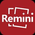 remini免费版