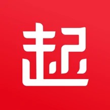起点中文网app