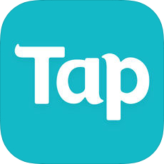 taptap下载安装