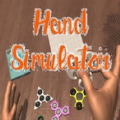 手部模拟器正式版