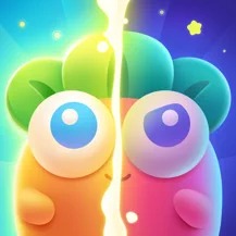 保卫萝卜2无敌版