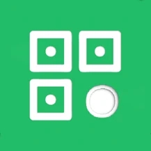 双开分身精灵app