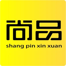 尚品心选下载app