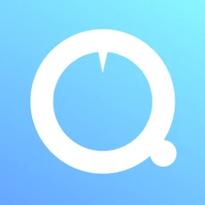 联想小轻体脂秤app