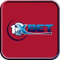 1XbetAPP