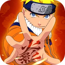 忍术大作战火之意志游戏