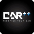 car++老版本