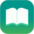 搜书大师app老版本