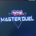 游戏王MasterDuel中文版