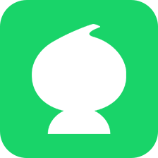 葫芦侠三楼普通