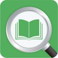 搜书王app正版