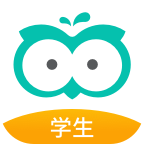 智学网学生端app