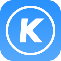 酷狗音乐永久免年费版