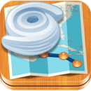 温州台风网实时路径图下载安装