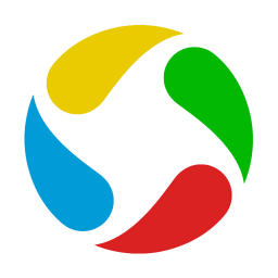 应用宝最新版本下载2021