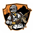 画质助手120帧安卓