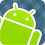 谷歌服务框架最新版