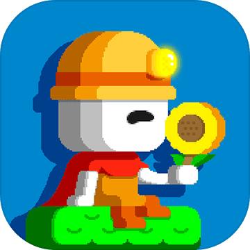 波古波古手机版