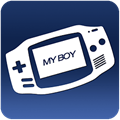 myboy模拟器中文版
