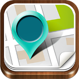 位置伪装大师下载最新版