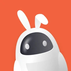 赞丽生活趣步app下载安装