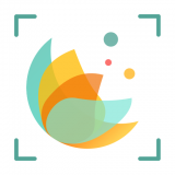 识花君拍照识别花